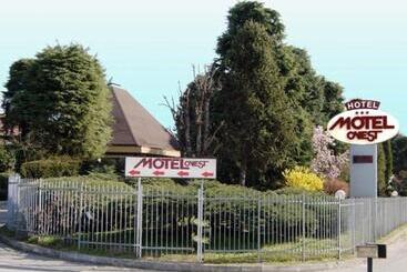 Motel Ovest