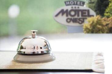 Motel Ovest