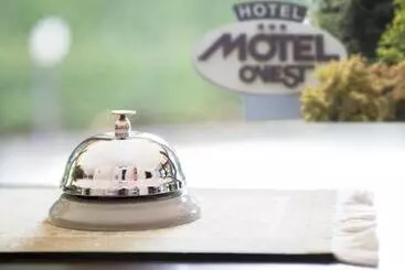 Motel Ovest