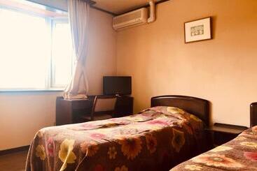 Bed and Breakfast Appi Life Is Beautiful