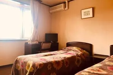 Bed and Breakfast Appi Life Is Beautiful