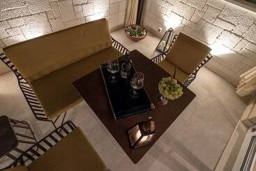 فندق Murum Heritage