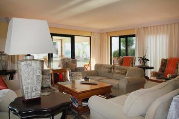 Brisan Bed & Breakfast