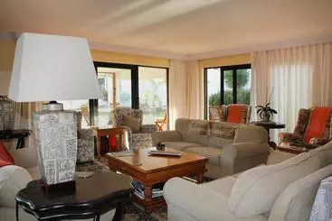 Brisan Bed & Breakfast