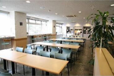 Kenchomae Hotel Abis Matsuyama