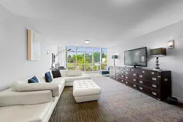 Hotel Casey Key Resorts Mainland