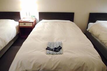 Breezbay Lake Resort Kawaguchiko