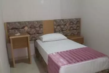 Hotel Princ