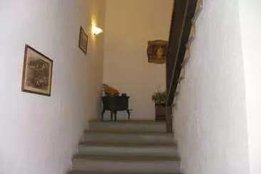 Hotel Les Granges