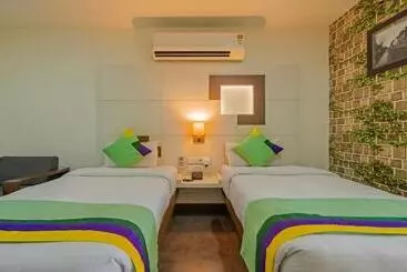 Hotel Casa