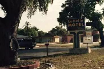 Labelle Motel