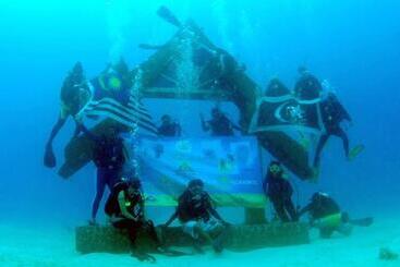 Sumai Hotel Apartment