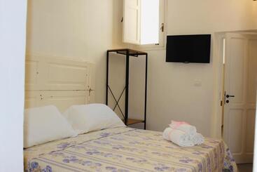 B&b Dimora San Vincenzo