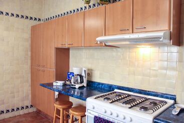 آپارتمانهای توریستها Casa Boutique Del Lago