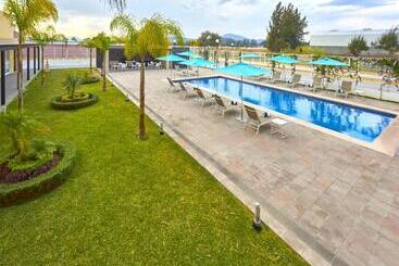 هتل Best Place Express