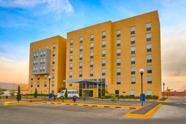 Hotel Best Place Express