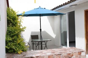 فندق Rural San Anton