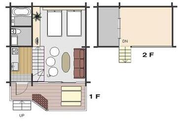 Отель Holiday House Green Garden