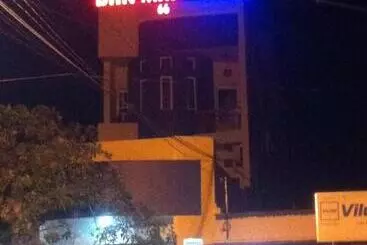 Ban Mai Hotel 66