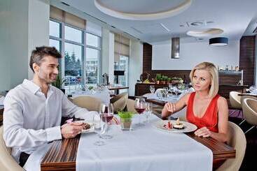 Apartamenty Sun & Snow Kościuszki