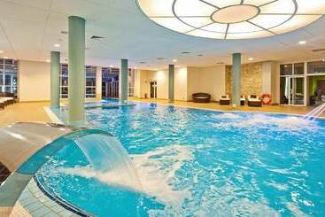 Apartamenty Sun & Snow Kościuszki