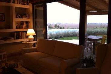 Hotel Agrimargherita