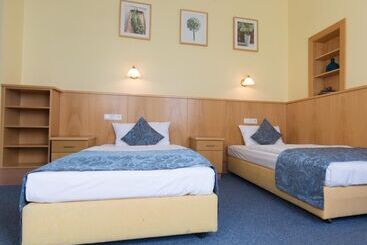 ホテル Ducky’s Restaurant | Events |