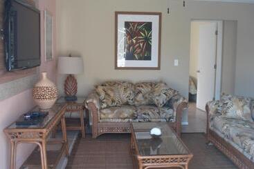 ホテル Queens Gate Resort