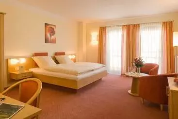 Hotel Wengerhof