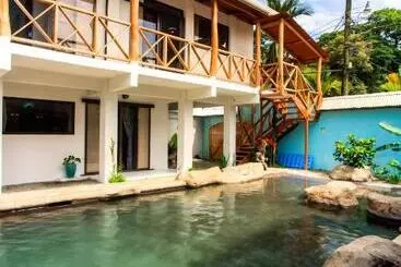 Sueño Grande B&b