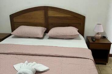 Boutique Hotel Calle 20