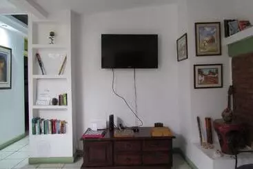 Hostel Shakti