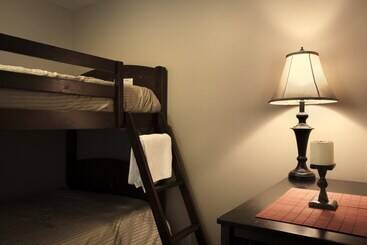 فندق Emme Chalets