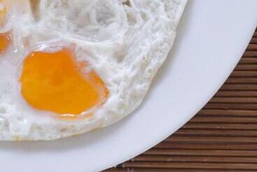 호텔 Guanacaste Lodge