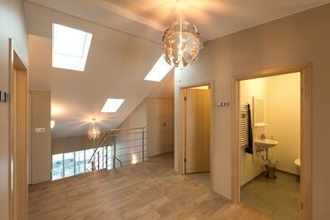 Hotel Guesthouse Garun, Skolavellir