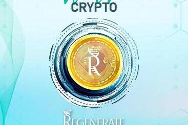 酒店 Regenerate Wellness Center At Villas Escondidas