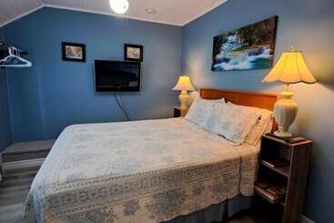 ホテル Windspire Inn