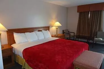 Westmount Motel