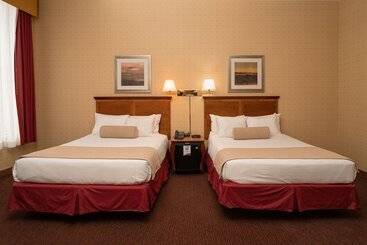 Century Casino & Hotel   Central City