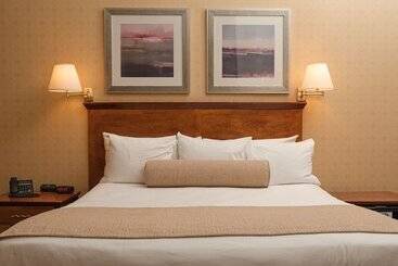 Century Casino & Hotel Central City