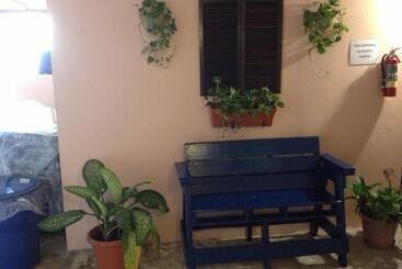 Dreams Hotel Puerto Rico