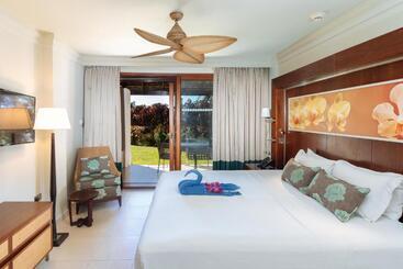 هتل Bel Jou - Adults Only - All Inclusive