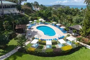 هتل Bel Jou - Adults Only - All Inclusive