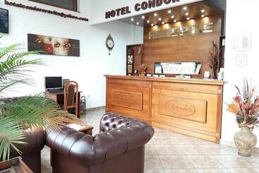 Hotel Condor