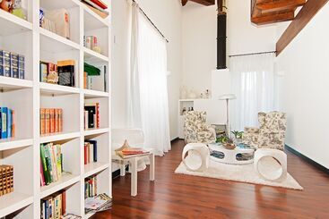 호텔 El Palacete Del Obispo