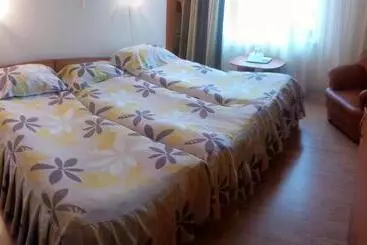 Hotel Express