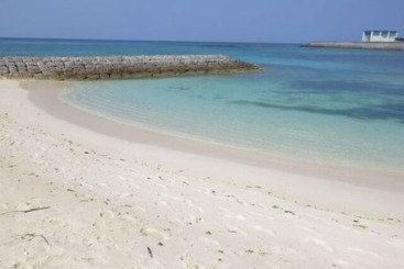 Hotel Guesthouse Yun Tan