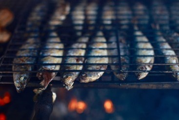 Quinta D Anta  Hotel Rural