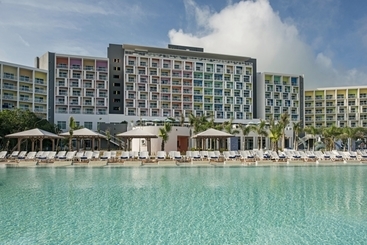 Iberostar Origin Bella Vista Varadero Resort