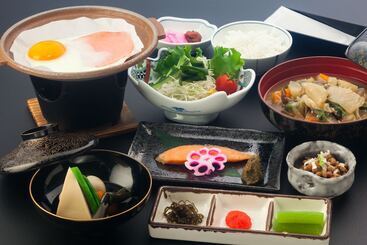 Рёкан Inawashiro Shiki No Sato